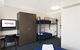 Space Hotel - Hostel/Backpacker - thumb 6