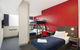 Space Hotel - Hostel/Backpacker - thumb 8