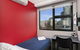 Space Hotel - Hostel/Backpacker - thumb 9
