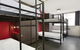 Space Hotel - Hostel/Backpacker - thumb 10
