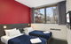 Space Hotel - Hostel/Backpacker - thumb 11