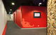 Space Hotel - Hostel/Backpacker - thumb 13