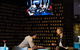 Space Hotel - Hostel/Backpacker - thumb 14