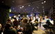 Space Hotel - Hostel/Backpacker - thumb 18