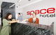 Space Hotel - Hostel/Backpacker - thumb 22
