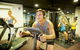 Space Hotel - Hostel/Backpacker - thumb 30