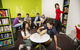 Space Hotel - Hostel/Backpacker - thumb 31
