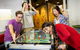 Space Hotel - Hostel/Backpacker - thumb 32