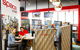 Space Hotel - Hostel/Backpacker - thumb 33
