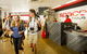 Space Hotel - Hostel/Backpacker - thumb 34