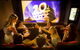 Space Hotel - Hostel/Backpacker - thumb 37