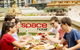 Space Hotel - Hostel/Backpacker - thumb 39
