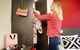 Space Hotel - Hostel/Backpacker - thumb 43