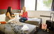 Space Hotel - Hostel/Backpacker - thumb 46