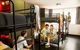 Space Hotel - Hostel/Backpacker - thumb 48