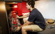Space Hotel - Hostel/Backpacker - thumb 51