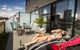 Space Hotel - Hostel/Backpacker - thumb 52