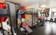 Space Hotel - Hostel/Backpacker - thumb 54