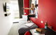 Space Hotel - Hostel/Backpacker - thumb 58