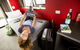 Space Hotel - Hostel/Backpacker - thumb 61