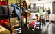 Space Hotel - Hostel/Backpacker - thumb 68