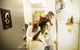 Space Hotel - Hostel/Backpacker - thumb 69