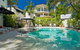 Noosa Riviera - thumb 0