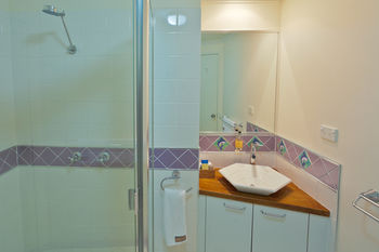 Noosa Riviera - Accommodation Broome 1