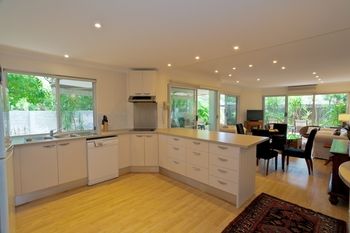 Noosa Riviera - Accommodation Broome 4