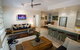 Noosa Riviera - thumb 5
