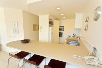 Noosa Riviera - Accommodation Broome 6