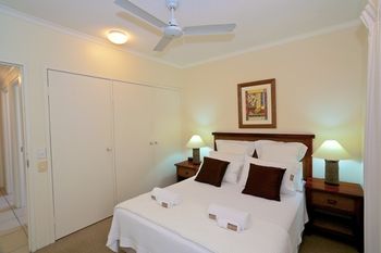 Noosa Riviera - Accommodation Broome 9