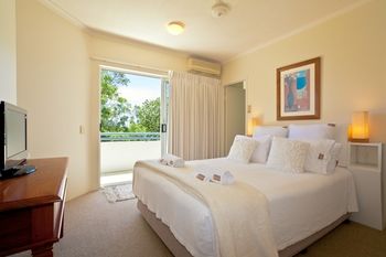 Noosa Riviera - Accommodation Broome 10