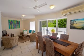 Noosa Riviera - Accommodation Broome 12