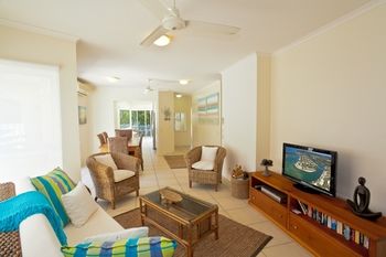 Noosa Riviera - Accommodation Broome 13