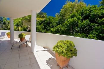 Noosa Riviera - Accommodation Broome 14