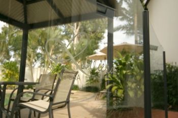 Noosa Riviera - Accommodation Broome 16