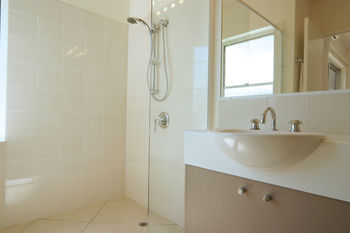 Noosa Riviera - Accommodation Broome 17