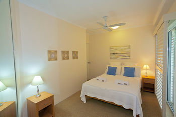 Noosa Riviera - Accommodation Broome 18