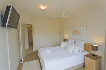 Noosa Riviera - Accommodation Broome 20