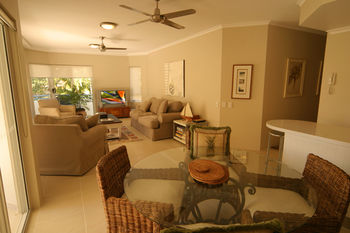 Noosa Riviera - Accommodation Broome 22