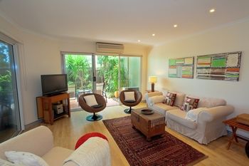 Noosa Riviera - Accommodation Broome 24