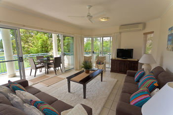 Noosa Riviera - Accommodation Broome 25