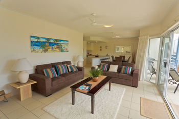 Noosa Riviera - Accommodation Broome 26