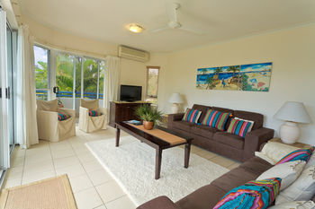 Noosa Riviera - Accommodation Broome 27