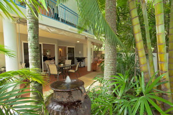 Noosa Riviera - Accommodation Broome 29