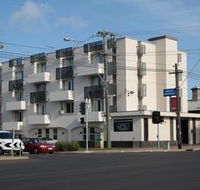 Parkville Place - Accommodation Broome