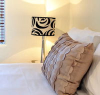 BreakFree Bell City - Accommodation Broome