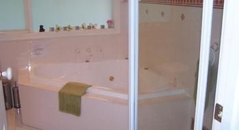Annie Roe's Luxury Bed & Breakfast - Accommodation Broome 27
