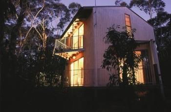  Accommodation Broome